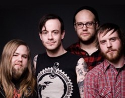 Cancer Bats