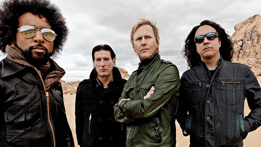 Release Athens: Alice In Chains, 1000mods, Fu Manchu + more