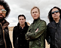 Release Athens: Alice In Chains, 1000mods, Fu Manchu + more