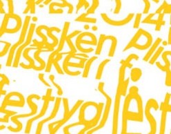 Plisskën