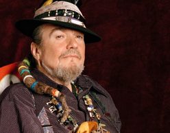 Tribute to Dr. John | Gumbo Ya Ya & guests