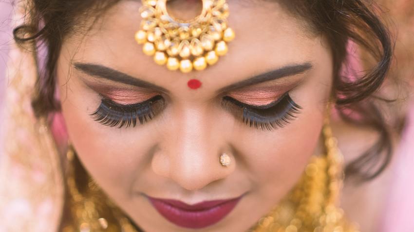 7ο Φεστιβάλ Bollywood και Πολυπολιτισμικών χορών