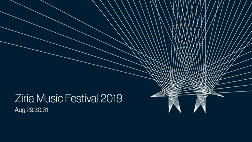 Ziria Music Festival 2019