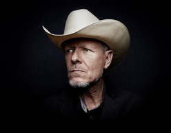 Michael Gira & Norman Westberg (Swans) | Temple