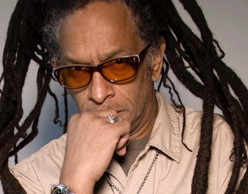 SNFCC Sessions :: Don Letts 