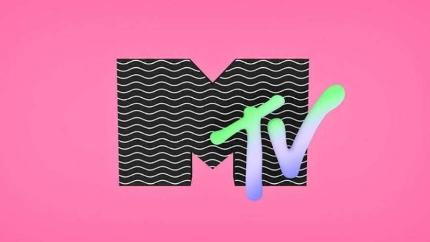 Μουσική για τη γενιά του MTV στην Αφρικάνα!