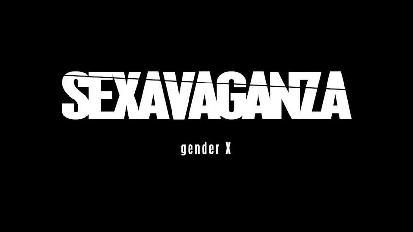 Η επίσημη εμφάνιση του Sexavaganza στο Αθηναϊκό κοινό!