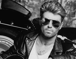 Fast Love - A Tribute to George Michael