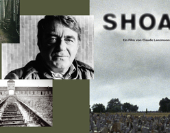 SHOAH του Claude Lanzmann