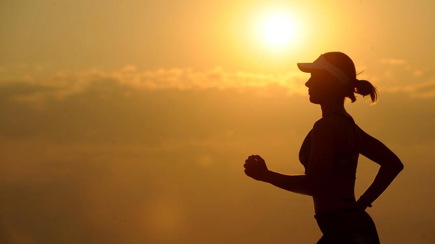 ΑΝΑΒΟΛΗ | 3ο ΟΠΑ RUN | Όλοι μαζί για το Πεδίον του Άρεως