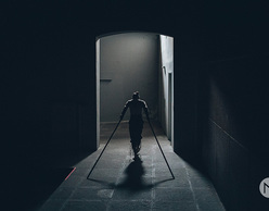 Δύο παραστάσεις από την ομάδα Momentum online | Αργ. Πανταζάρας