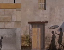 Το Grand Palais μας ξεναγεί στην μεγαλύτερη ανασκαφή της Πομπηίας