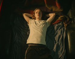 Meet the Future | Βραβευμένα μικρομηκάδικα από το ΦΚΘ