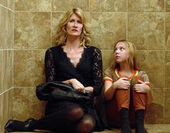 «Σινεφίλ» ταινίες από την ψηφιακή βιβλιοθήκη της ΕΡΤ