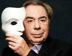 Τα θρυλικά μιούζικαλ του Andrew Lloyd Webber online