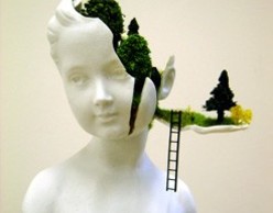 Summer 10 * 10 artists