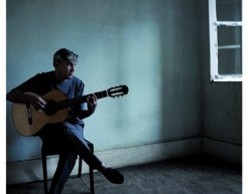 Caetano Veloso
