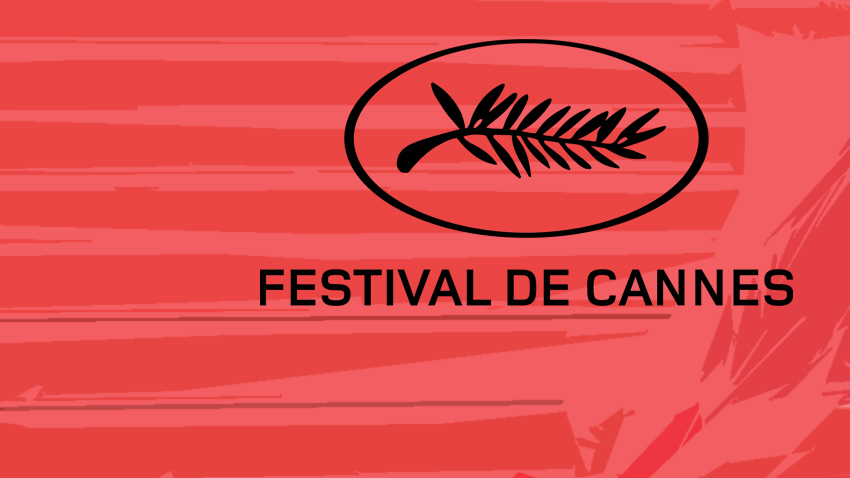 Το κόκκινο χαλί του Φεστιβάλ Καννών στρώνεται φέτος διαδικτυακά!