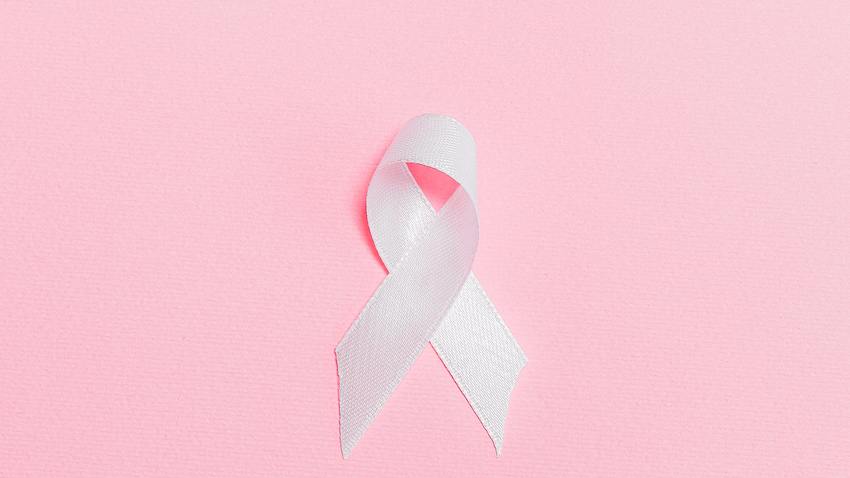 Αποφασίζω γιατί Γνωρίζω | Δωρεάν Σεμινάρια για γυναίκες με εμπειρία καρκίνου μαστού