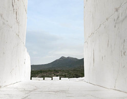 Έφη Χαλιoρή | Transformations, Aτομική έκθεση