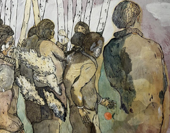 Psarokokalo Διεθνές Φεστιβάλ Ταινιών Μικρού Μήκους 2020