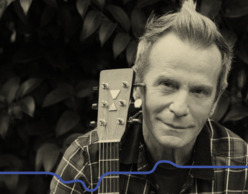 Β. Γερμανός | LIVE από τον Θόλο του Πάρκου Στ. Νιάρχος