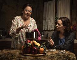 «Καληνύχτα Μητέρα» της Μάρσα Νόρμαν | Θέατρο Radar