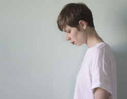 ​ΑΝΑΒΟΛΗ | Η Matina Sous Peau στην ταράτσα του Gazarte