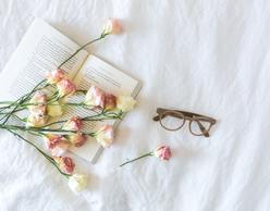 «Έρως και Λογοτεχνία» | Αναγνώσεις στην ταράτσα του Γαλλικού Ινστιτούτου