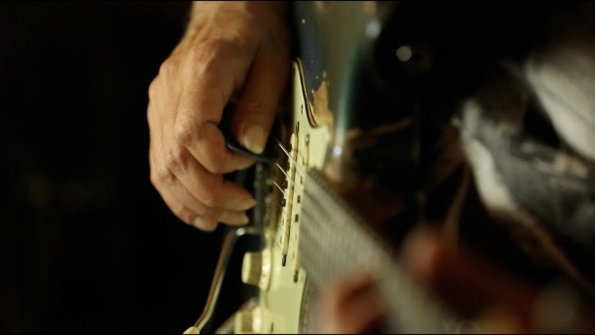 Costas Baltazanis feat. Marina Satti για μια βραδιά στο Gazarte