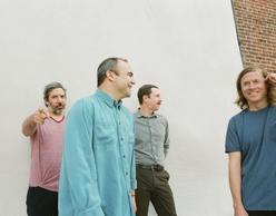 FUTURE ISLANDS: As Long As You Are | Νέο Άλμπουμ, Single & Live Concert 