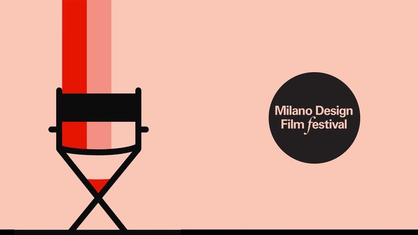 Milano Design Film Festival :: Προφεστιβαλικές Δράσεις & Προβολές