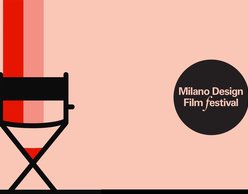 Milano Design Film Festival :: Προφεστιβαλικές Δράσεις & Προβολές