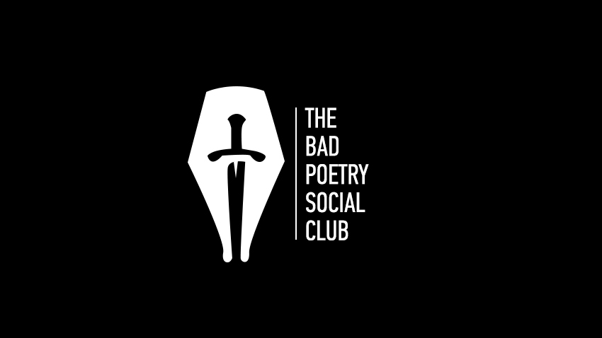 The Bad Poetry Social Club Live στο ΤΡΙΑΝΟΝ