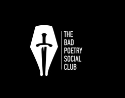 The Bad Poetry Social Club Live στο ΤΡΙΑΝΟΝ