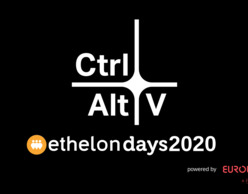 Εthelon Days 2020 | Virtual δράσεις, ομιλίες και workshops