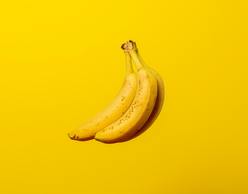 Εκρηκτικές Μπανάνες και Δηλητήρια: Μια Σύντομη Ιστορία Χημικών Ατυχημάτων