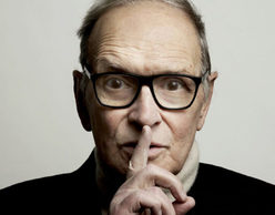 Αφιέρωμα στον Ennio Morricone | «Η Μονομαχία του Μορικόνε»