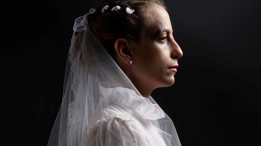 Παγκόσμια Ημέρα της Γυναίκας: Ανοικτή συζήτηση με αφορμή την παράσταση «Ο Γάμος» | Θέατρο Σταθμός