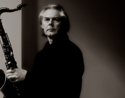 JAN GARBAREK Group στο Ωδείο Ηρώδου Αττικού