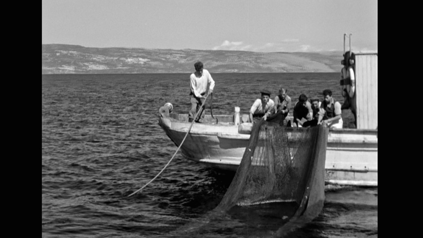 ΨΑΡΑΔΕΣ ΚΑΙ ΨΑΡΕΜΑΤΑ του Λ. Λοΐσιου & ΚΟΙΝΩΝΙΚΗ ΣΑΠΙΛΑ του Στ. Τατασόπουλου