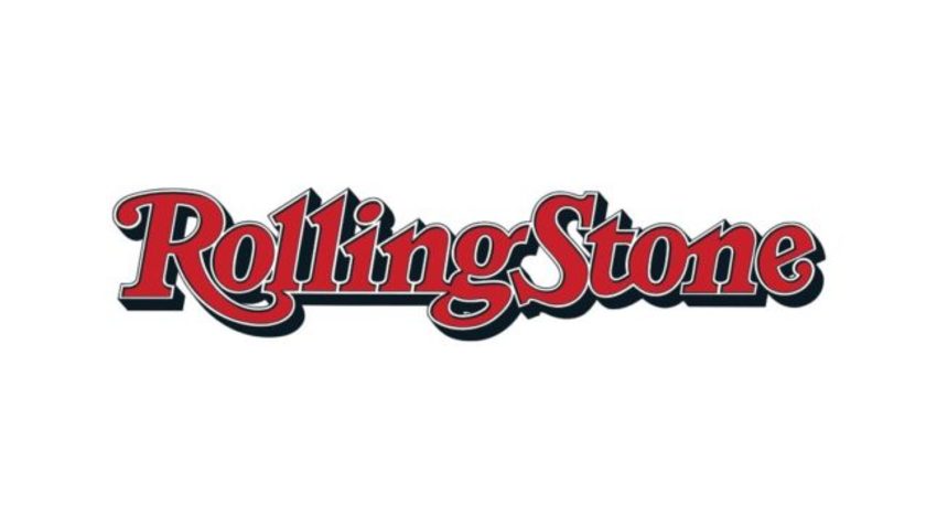 Η Τεχνόπολη καλωσορίζει το Rolling Stone Magazine