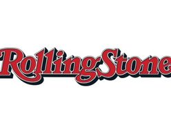 Η Τεχνόπολη καλωσορίζει το Rolling Stone Magazine