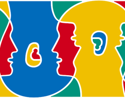 Πολλές γλώσσες – Μια γιορτή | Ευρωπαϊκή Ημέρα Γλωσσών 