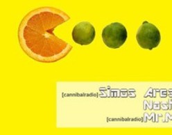 Simos Ares-Nash-Mr.M