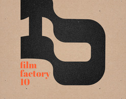 Film Factory 2021