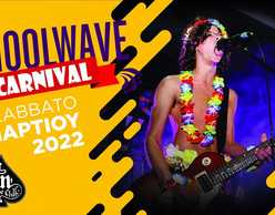 Schoolwave Carnival 2022 