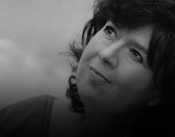Τσάι γιασεμιού | Μια βραδιά με τα τραγούδια της Αρλέτας