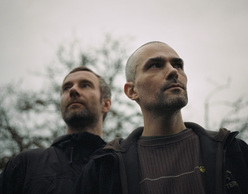 Autechre | Ηλεκτρονική μουσική κάτω από την Ακρόπολη