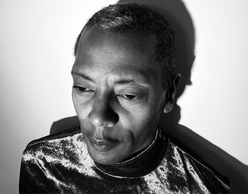 Jeff Mills | Tomorrow Comes the Harvest